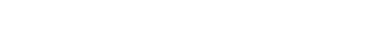 Rewealed